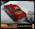 10 Alfa Romeo Giulietta Sprint - Alfa Romeo Collection 1.43 (4)